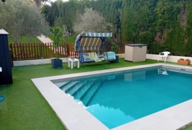 Picón 1500&nbsp;m² 