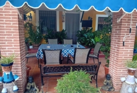 Picón 1500&nbsp;m² 