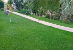 Picón 1500&nbsp;m² 