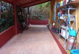 Picón 1500&nbsp;m² 