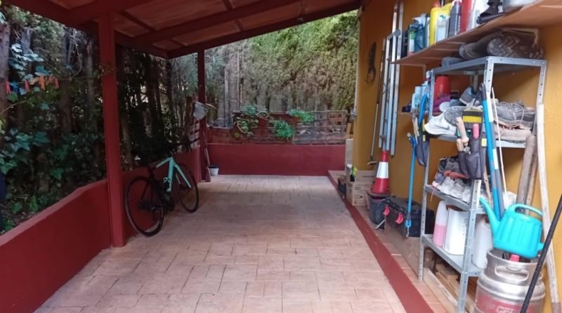 La Coruna - Picon - 1500m2