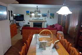 Picón 1500&nbsp;m² 