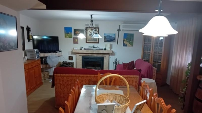La Coruna - Picon - 1500m2