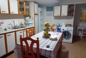 Picón 1500&nbsp;m² 