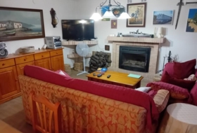 Picón 1500&nbsp;m² 