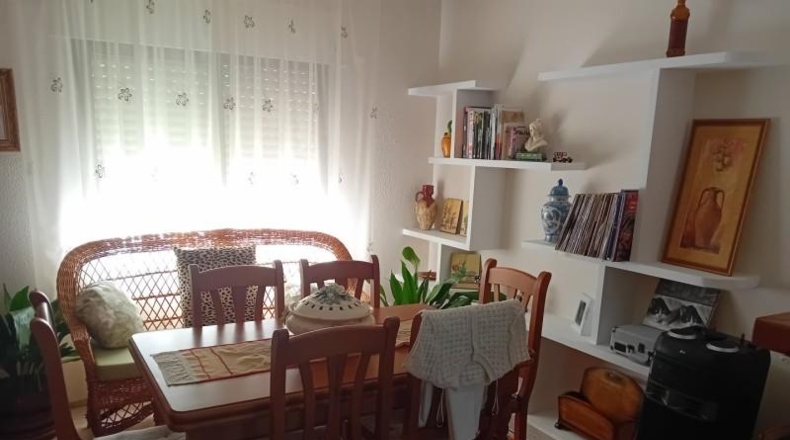 La Coruna - Picon - 1500m2