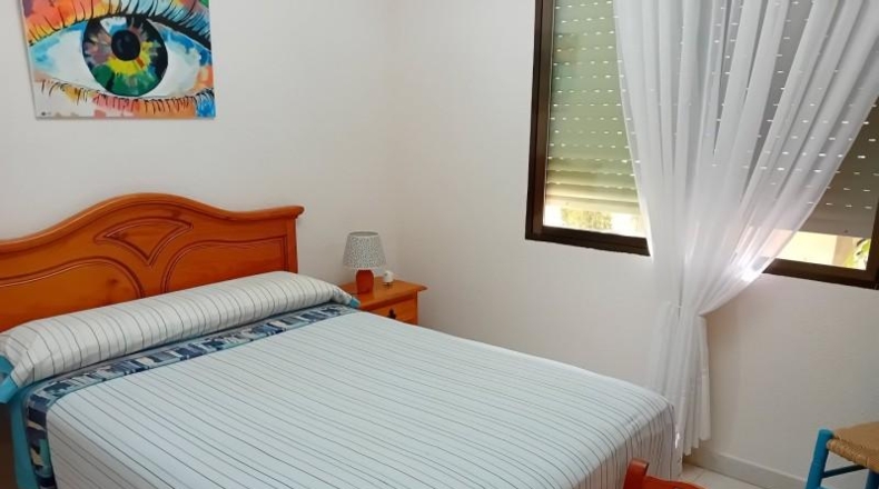 La Coruna - Picon - 1500m2