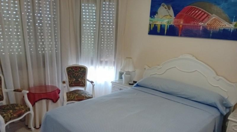 La Coruna - Picon - 1500m2