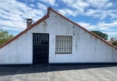 Xalet independent amb terreny en venda a la España, El Viso de San Juan, ref.: TR396376 foto