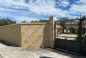 El Viso de San Juan 1000&nbsp;m² 