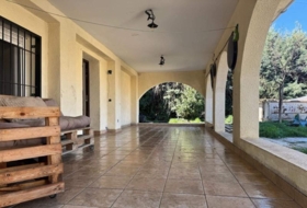 El Viso de San Juan 1000&nbsp;m² 