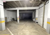 Casa de poble en venda a la España, Benifaió, ref.: TR292203 foto