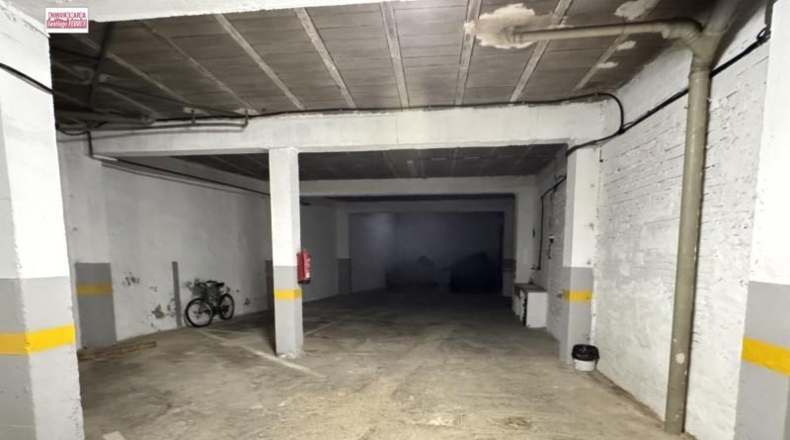 Valencia - Benifayó - 352m2