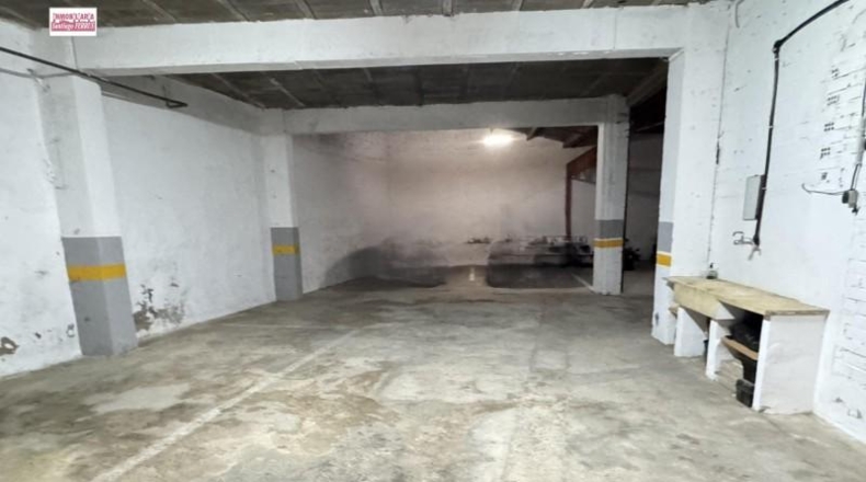 Valencia - Benifayó - 352m2