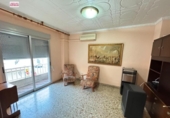 Casa de poble en venda a la España, Benifaió, ref.: TR292203 foto
