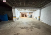 Casa de poble en venda a la España, Benifaió, ref.: TR292203 foto