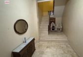 Casa de poble en venda a la España, Benifaió, ref.: TR292203 foto