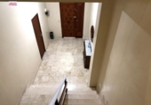 Casa de poble en venda a la España, Benifaió, ref.: TR292203 foto