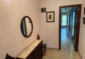 Casa de poble en venda a la España, Benifaió, ref.: TR292203 foto