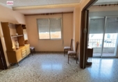 Casa de poble en venda a la España, Benifaió, ref.: TR292203 foto