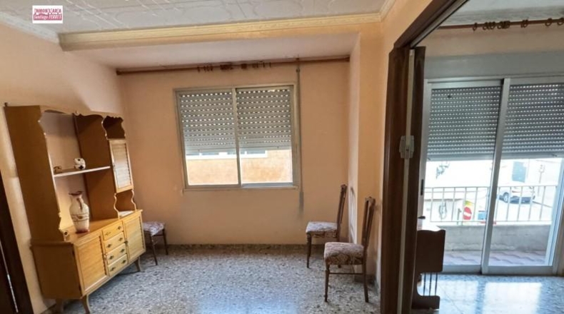 Valencia - Benifayó - 352m2