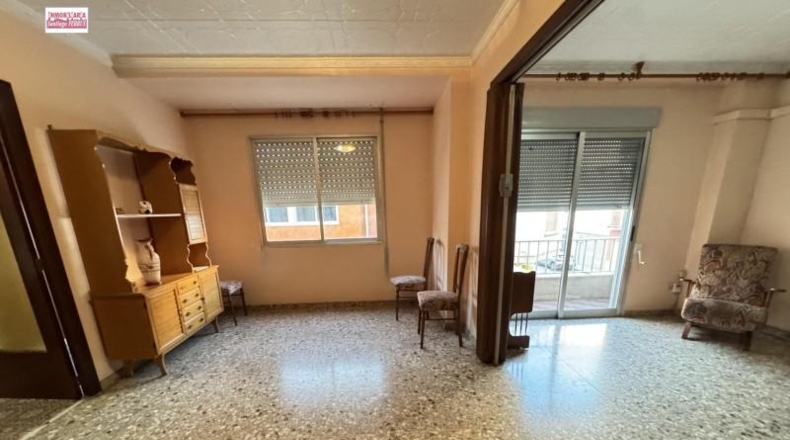 Valencia - Benifayó - 352m2