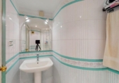 Casa de pueblo en venta en la España, Vila-real, ref: TR370408 foto