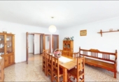 Casa de pueblo en venta en la España, Vila-real, ref: TR370408 foto