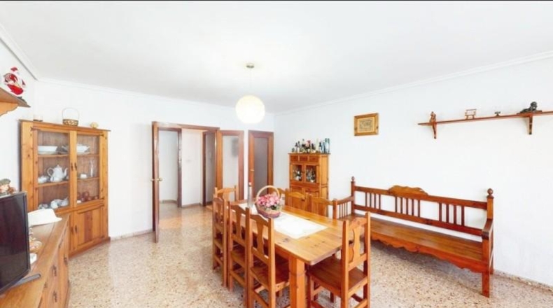 León - Villablino - 275m2