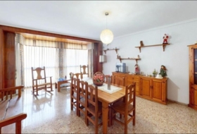Vila-real 275&nbsp;m²