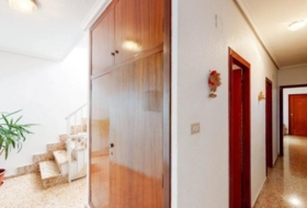 Vila-real 275&nbsp;m²