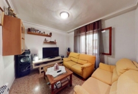 Vila-real 275&nbsp;m²