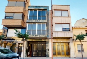Vila-real 275&nbsp;m²