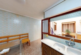 Vila-real 275&nbsp;m²
