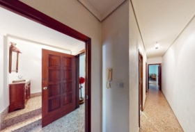 Vila-real 275&nbsp;m²