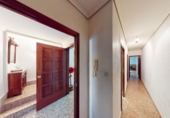 Casa de pueblo en venta en la España, Vila-real, ref: TR370408 foto