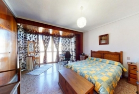 Vila-real 275&nbsp;m²