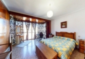 Casa de pueblo en venta en la España, Vila-real, ref: TR370408 foto