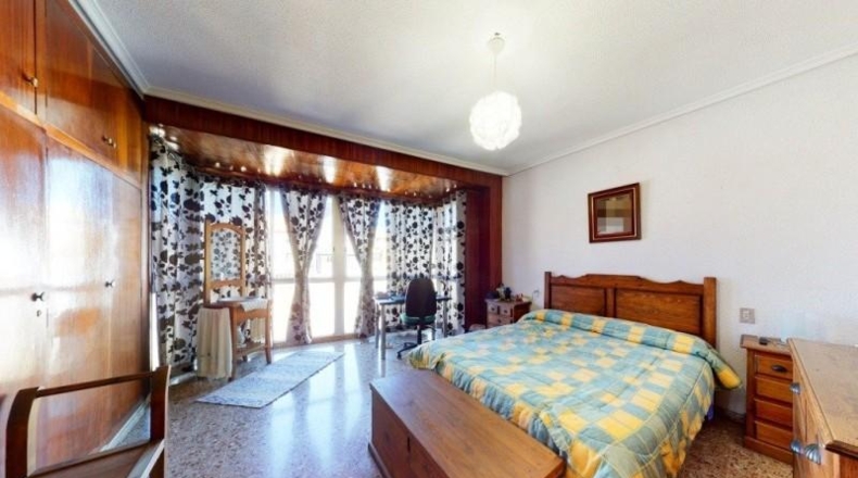 León - Villablino - 275m2