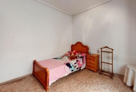 Vila-real 275&nbsp;m²