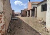 Urban land for sale on España, Miguelturra, ref: TR321067 photo