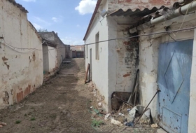 Miguelturra 3000&nbsp;m²
