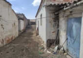 Urban land for sale on España, Miguelturra, ref: TR321067 photo