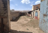 Urban land for sale on España, Miguelturra, ref: TR321067 photo