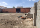 Urban land for sale on España, Miguelturra, ref: TR321067 photo