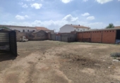 Urban land for sale on España, Miguelturra, ref: TR321067 photo