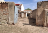 Urban land for sale on España, Miguelturra, ref: TR321067 photo