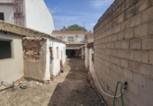 Urban land for sale on España, Miguelturra, ref: TR321067 photo