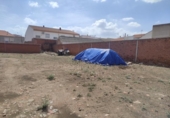 Urban land for sale on España, Miguelturra, ref: TR321067 photo