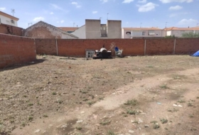 Miguelturra 3000&nbsp;m²